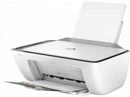 Urządzenie wielofunkcyjne DeskJet 2820e AIO Printer 588K9B