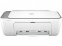 Urządzenie wielofunkcyjne DeskJet 2820e AIO Printer 588K9B