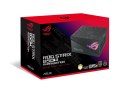 Zasilacz ASUS ROG STRIX 850W GOLD AURA EDITION