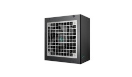 Zasilacz DeepCool PX1000P 1000W 80 Plus Platinum