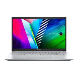 ASUS K3500PC-L1358W i5-11300H 15.6