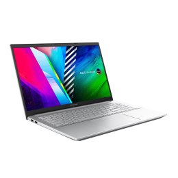 ASUS K3500PC-L1358W i5-11300H 15.6