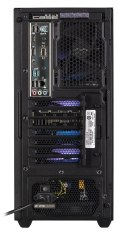 Actina PBA 12400F/16GB/1TB/RTX3060Ti/600W [3313]