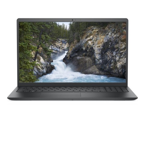 Dell Vostro 3510 i5-1135G7 15.6"FHD 16GB DDR4 SSD512 INT W11Pro