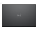 Dell Vostro 3510 i5-1135G7 15.6"FHD 16GB DDR4 SSD512 INT W11Pro