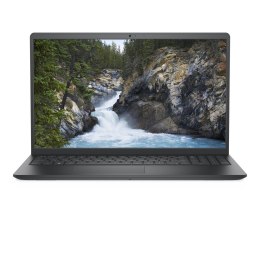 Dell Vostro 3510 i5-1135G7 15,6