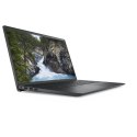 Dell Vostro 3510 i5-1135G7 15,6"FHD AG 220nits 8GB DDR4 SSD512GB Intel Iris Xe Graphics W11Pro