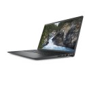 Dell Vostro 3510 i5-1135G7 15,6"FHD AG 220nits 8GB DDR4 SSD512GB Intel Iris Xe Graphics W11Pro