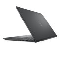 Dell Vostro 3510 i5-1135G7 15,6"FHD AG 220nits 8GB DDR4 SSD512GB Intel Iris Xe Graphics W11Pro