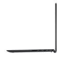 Dell Vostro 3510 i7-1165G7 15.6"FHD 8GB DDR4 SSD512GB UHD W10Pro