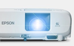 EPSON PROJEKTOR EH-TW740 LCD 3300 ANSI FHD 16000:1