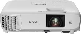 EPSON PROJEKTOR EH-TW740 LCD 3300 ANSI FHD 16000:1