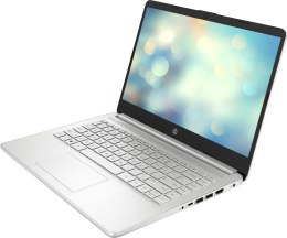 HP 14s-dq3331nw Celeron N4500 14