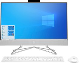 HP All-in-One 24-dp0091nw HexaCore Ryzen 5 4500U 23,8