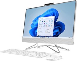 HP All-in-One 24-dp0091nw HexaCore Ryzen 5 4500U 23,8