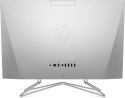 HP All-in-One 24-dp0091nw HexaCore Ryzen 5 4500U 23,8"FHD AG 250nit IPS 8GB_3200MHz SSD512 Radeon RX Vega 6 Cam720p WiFi+BT Klaw