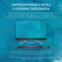 HP All-in-One 27-cb0119nw HexaCore Ryzen 5 5500U 27"FHD AG 300nit IPS 8GB_3200MHz SSD512 Radeon RX Vega 7 Cam720p WiFi+BT Klaw+M