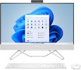 HP All-in-One 27-cb1032nw OctaCore Ryzen 7 5825U 27