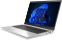 HP EliteBook 840 G8 i7-1165G7 14,0"FHD Matt 16GB DDR4 3200 SSD512 Intel Iris Xe Graphics W11Pro