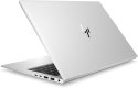 HP EliteBook 850 G8 i5-1135G7 15,6"FHD Matt 16GB DDR4 3200 SSD512 Intel Iris Xe Graphics W11Pro