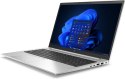 HP EliteBook 850 G8 i5-1135G7 15,6"FHD Matt 16GB DDR4 3200 SSD512 Intel Iris Xe Graphics W11Pro