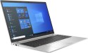 HP EliteBook 850 G8 i5-1135G7 15,6"FHD Matt 16GB DDR4 3200 SSD512 Intel Iris Xe Graphics W11Pro