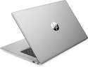 HP ProBook 470 G8 i5-1135G7 17,3"FHD AG 300nit IPS 16GB_3200MHz SSD512 GeForce MX450_2GB ALU BLK FPR 41Wh W10Pro 3Y OnSite Silve