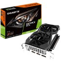 Karta graficzna Gigabyte 1650 OC 4GB