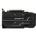 Karta graficzna Gigabyte GeF RTX 2060 6GB D6 Rev 2