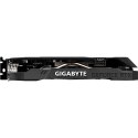 Karta graficzna Gigabyte GeF RTX 2060 6GB D6 Rev 2