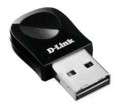 Karta sieciowa D-Link DWA-131