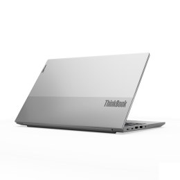 Lenovo ThinkBook 15-ITL G2 i5-1135G7 15,6