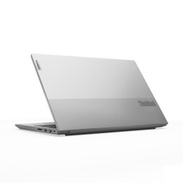 Lenovo ThinkBook 15-ITL G2 i5-1135G7 15,6