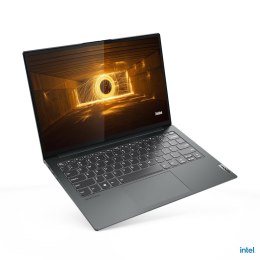 Lenovo ThinkBook Plus G2 ITG i5-1130G7 13.3