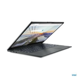 Lenovo ThinkBook Plus G2 ITG i5-1130G7 13.3