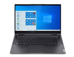 Lenovo Yoga 7 14ITL5 i5-1135G7 14