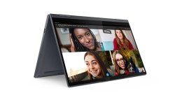 Lenovo Yoga 7 14ITL5 i5-1135G7 14