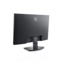 MONITOR DELL LED 27" SE2722H