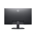 MONITOR DELL LED 27" SE2722H