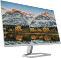 MONITOR HP LED, IPS 27" M27fw (2H1A4E9)