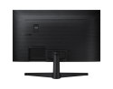 MONITOR SAMSUNG LED 24" LS24AM506NUXEN