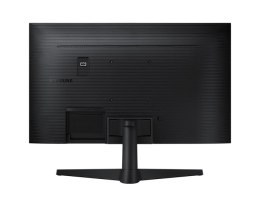 MONITOR SAMSUNG LED 24