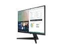 MONITOR SAMSUNG LED 24" LS24AM506NUXEN