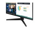 MONITOR SAMSUNG LED 24" LS24AM506NUXEN