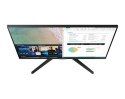 MONITOR SAMSUNG LED 24" LS24AM506NUXEN