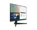 MONITOR SAMSUNG LED 24" LS24AM506NUXEN