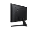 MONITOR SAMSUNG LED 24" LS24AM506NUXEN