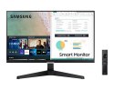 MONITOR SAMSUNG LED 24" LS24AM506NUXEN