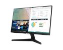 MONITOR SAMSUNG LED 24" LS24AM506NUXEN