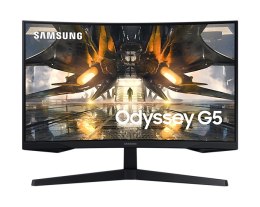 MONITOR SAMSUNG LED 27